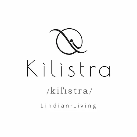 Villa Kilistra Lindian Living à Lindos  Extérieur photo