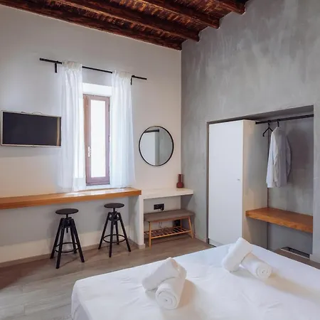 Villa Kilistra Lindian Living à Lindos  Extérieur photo