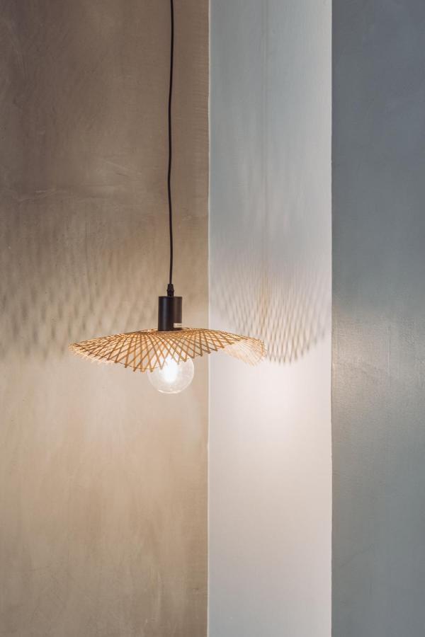 Kilistra Lindian Living Ferienhaus Líndos